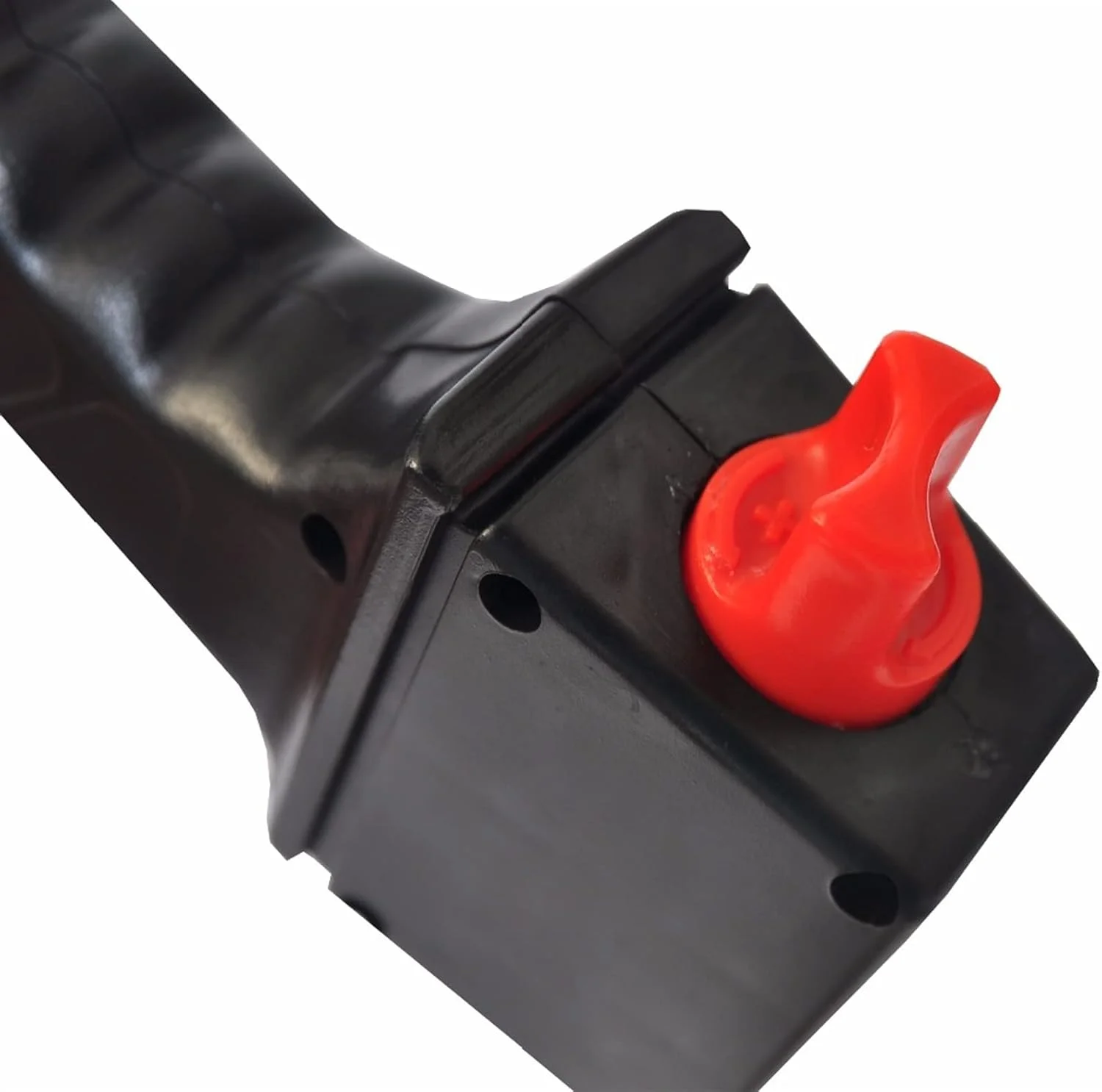 تفنگ اسپری رنگ بادی REHOOF، مناسب استفاده خانگی و حرفه ای، 15 اینچ برای سوسیس 600 میلی لیتری، تفنگ درزگیری بادی، نوع بدون چکه برای هنر ناخن موقت، خودرو و سرگرمی تفنگ اسپری رنگ بادی REHOOF، مناسب استفاده خانگی و حرفه ای، 15 اینچ برای سوسیس 600 میلی لیتری، تفنگ درزگیری بادی، نوع بدون چکه برای هنر ناخن موقت، خودرو و سرگرمی