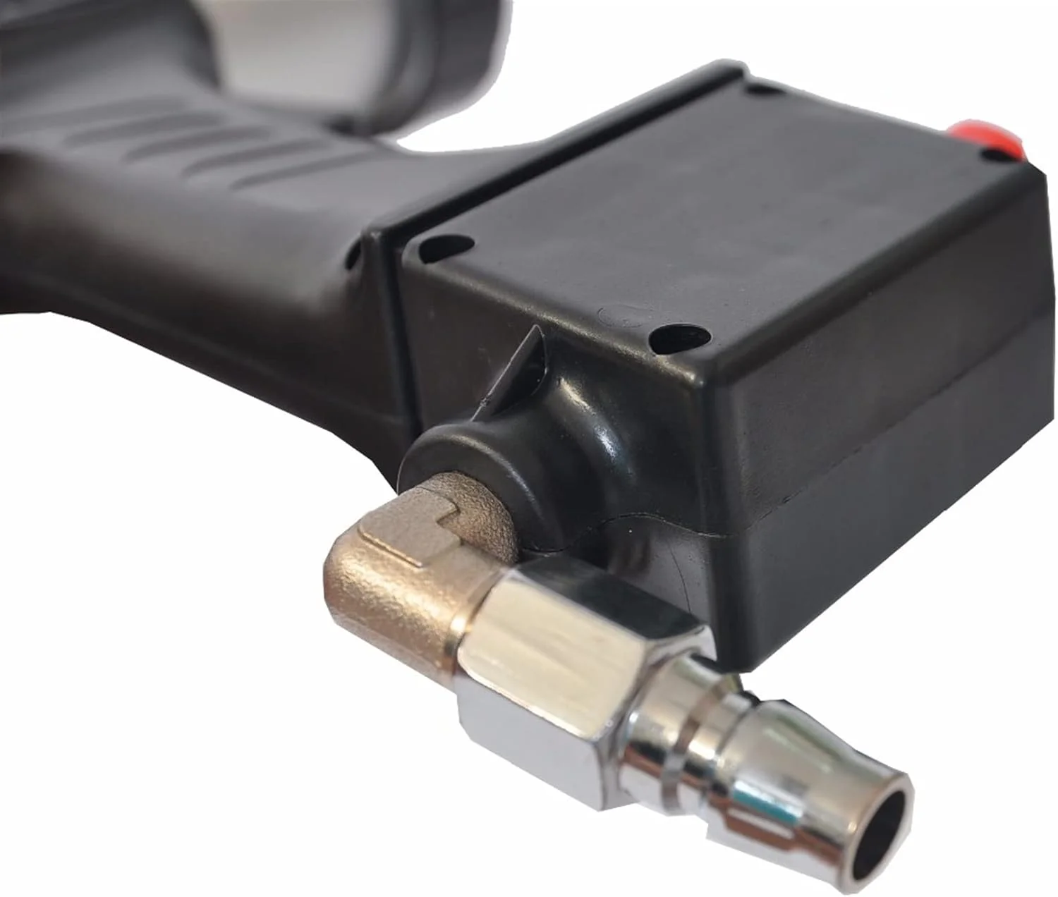 تفنگ اسپری رنگ بادی REHOOF، مناسب استفاده خانگی و حرفه ای، 15 اینچ برای سوسیس 600 میلی لیتری، تفنگ درزگیری بادی، نوع بدون چکه برای هنر ناخن موقت، خودرو و سرگرمی تفنگ اسپری رنگ بادی REHOOF، مناسب استفاده خانگی و حرفه ای، 15 اینچ برای سوسیس 600 میلی لیتری، تفنگ درزگیری بادی، نوع بدون چکه برای هنر ناخن موقت، خودرو و سرگرمی