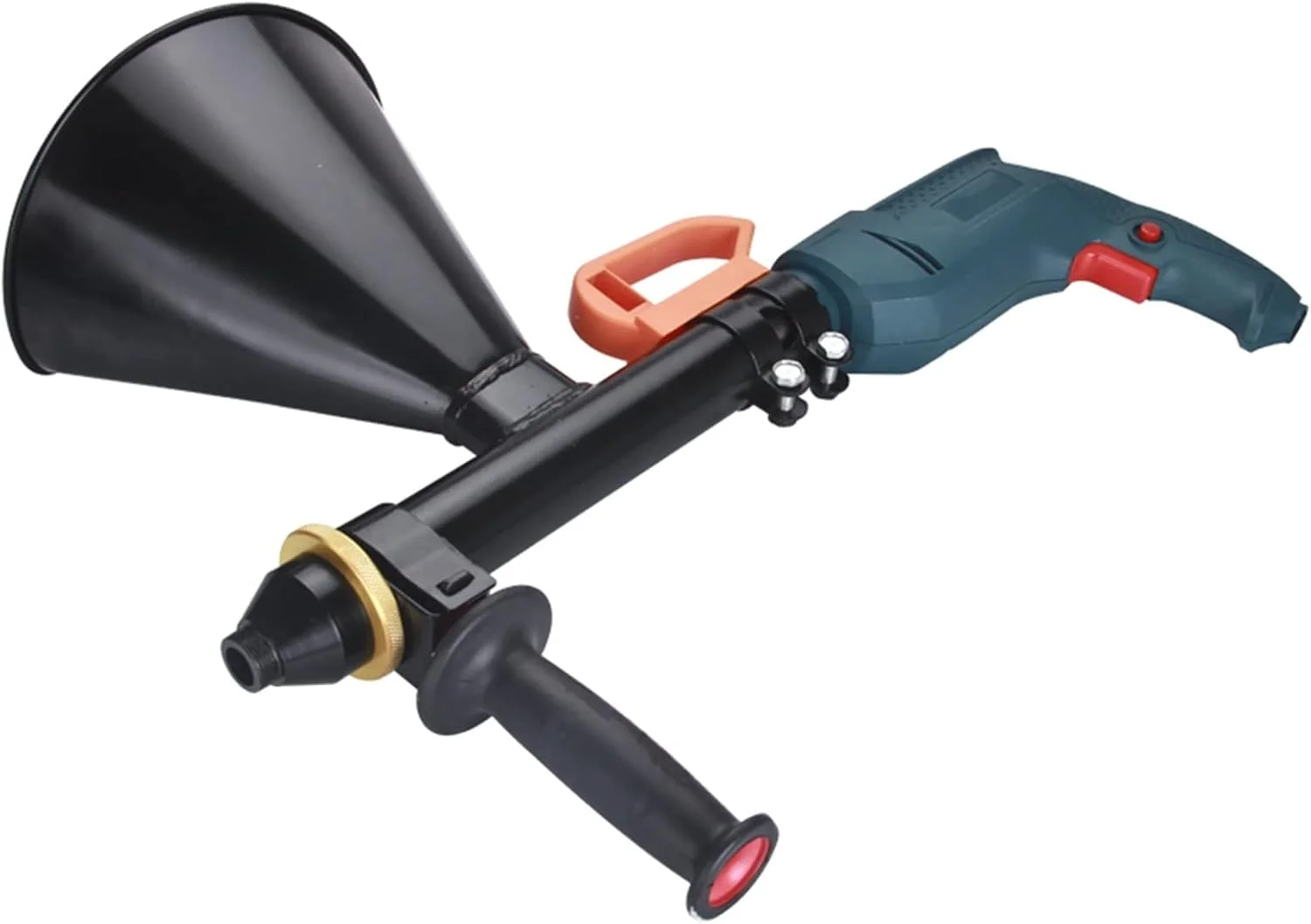 تفنگ اسپری رنگ پاش بادی REHOOF، تفنگ درزگیری و پرکننده سیمان، ابزار ساختمانی پرکننده برقی شکاف، تفنگ پرکننده بتونه چسب برای هنر ناخن موقت و سرگرمی خودرو تفنگ اسپری رنگ پاش بادی REHOOF، تفنگ درزگیری و پرکننده سیمان، ابزار ساختمانی پرکننده برقی شکاف، تفنگ پرکننده بتونه چسب برای هنر ناخن موقت و سرگرمی خودرو