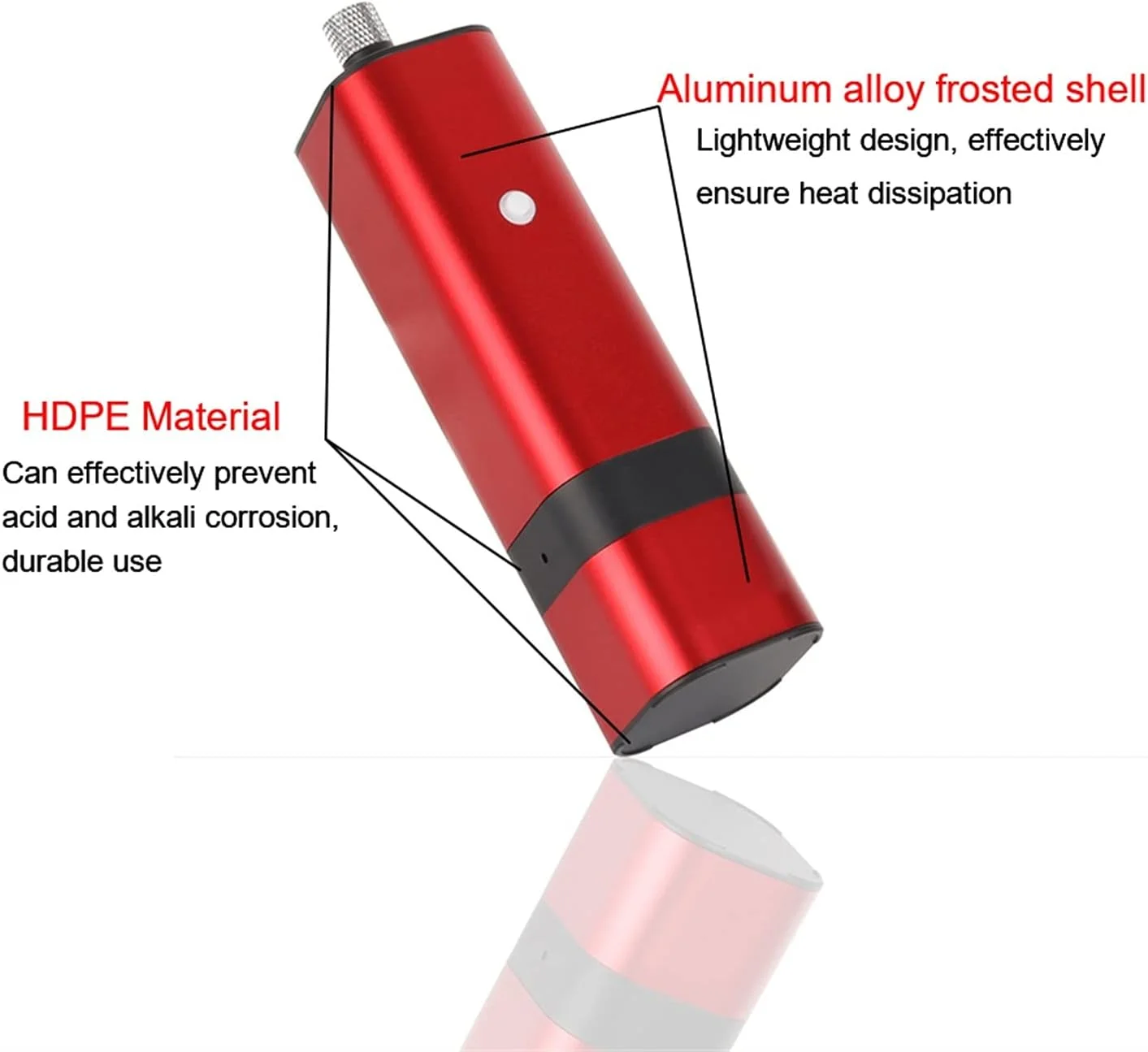 ایر براش اتوماتیک استارت استاپ برای رنگ آمیزی، تزئین کیک، کمپرسور ایربراش با ظرفیت بزرگ 20CC، دستگاه فنجانی برای رنگ آمیزی مواد غذایی، کیت سند بلاستر (سفید) ایر براش اتوماتیک استارت استاپ برای رنگ آمیزی، تزئین کیک، کمپرسور ایربراش با ظرفیت بزرگ 20CC، دستگاه فنجانی برای رنگ آمیزی مواد غذایی، کیت سند بلاستر (سفید)