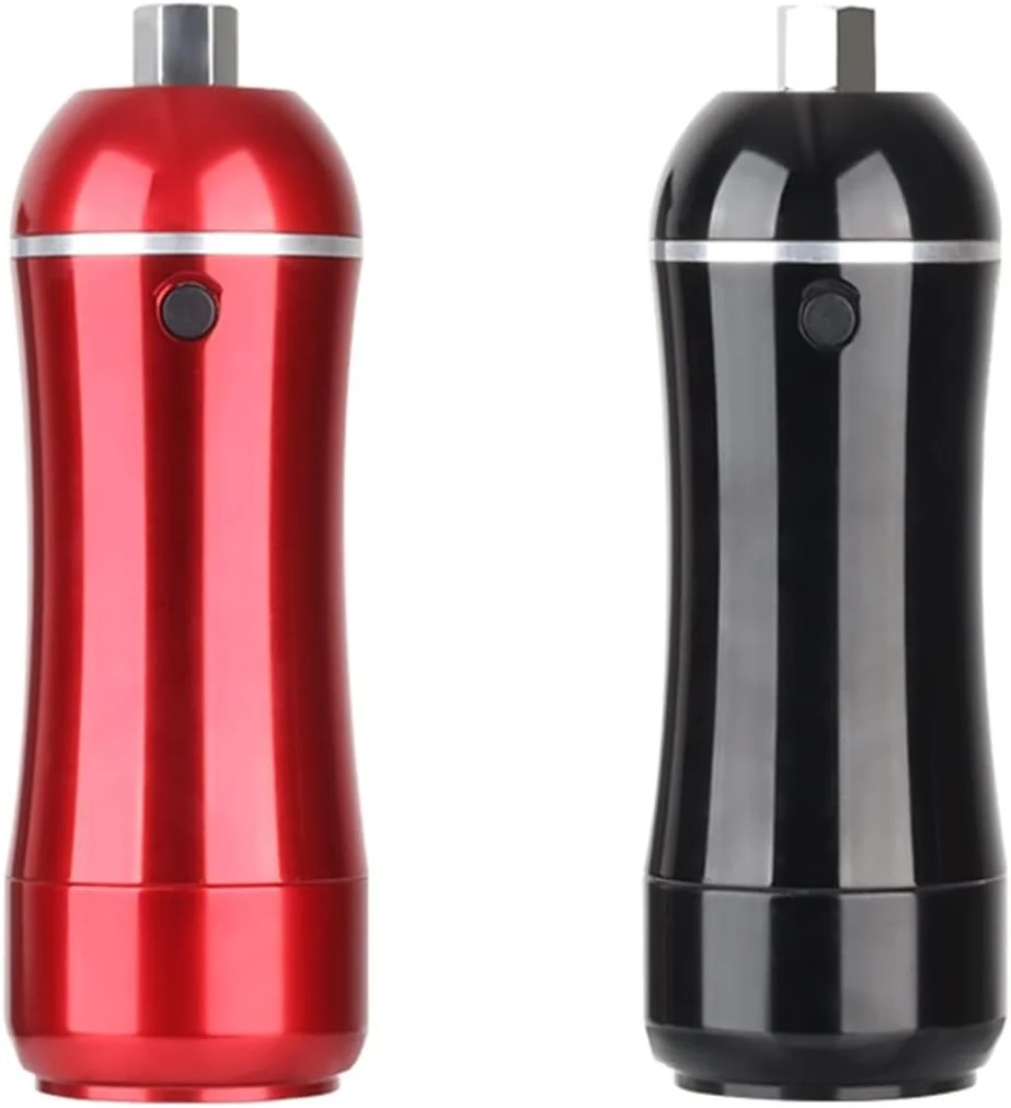 تفنگ رنگ پاش بی سیم با کمپرسور قابل شارژ و ایربراش دو منظوره برای هنر، مدل، رنگ بدن، آرایش هنرمند، ناخن، خالکوبی و سندبلاست (رنگ: BP160 PART 8) تفنگ رنگ پاش بی سیم با کمپرسور قابل شارژ و ایربراش دو منظوره برای هنر، مدل، رنگ بدن، آرایش هنرمند، ناخن، خالکوبی و سندبلاست (رنگ: BP160 PART 8)