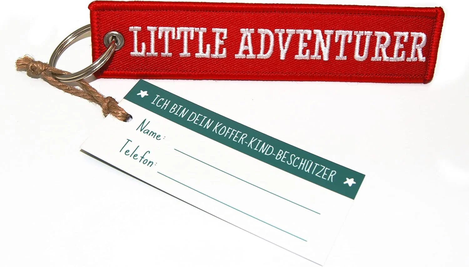 ابزار الکترونیکی مراقبت از پا، غلتک های دوگانه، چراغ LED، دستگاه پدیکور خانگی ابزار الکترونیکی مراقبت از پا، غلتک های دوگانه، چراغ LED، دستگاه پدیکور خانگی