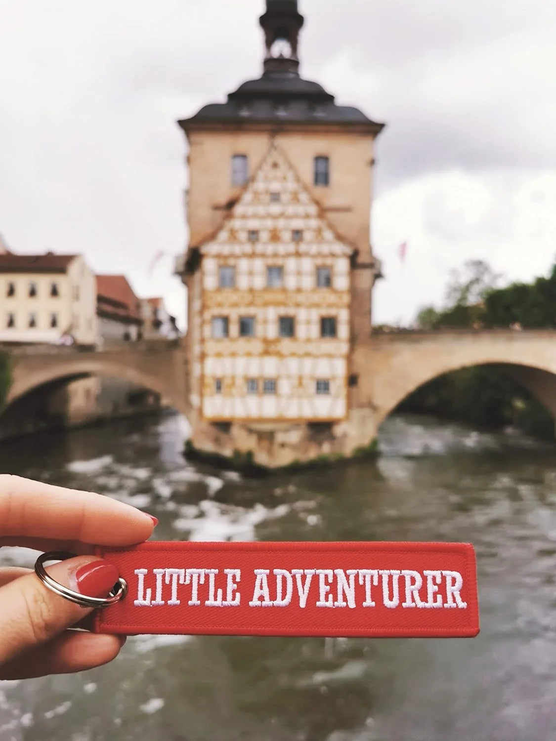 ابزار الکترونیکی مراقبت از پا، غلتک های دوگانه، چراغ LED، دستگاه پدیکور خانگی ابزار الکترونیکی مراقبت از پا، غلتک های دوگانه، چراغ LED، دستگاه پدیکور خانگی