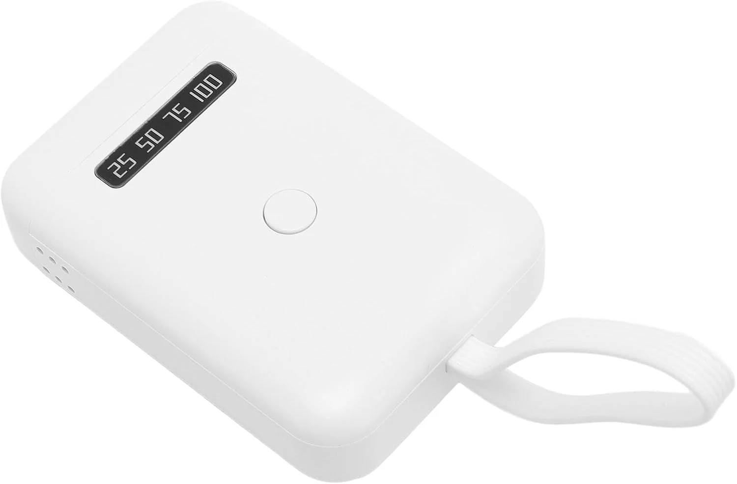 چراغ LED سریع خشک کننده اکستنشن مو Jiawu، دستگاه دستی قابل حمل برای سالن حرفه ای در خانه، نور 405 نانومتری برای حالت دادن سریع مو، مناسب برای همه انواع (سفید) چراغ LED سریع خشک کننده اکستنشن مو Jiawu، دستگاه دستی قابل حمل برای سالن حرفه ای در خانه، نور 405 نانومتری برای حالت دادن سریع مو، مناسب برای همه انواع (سفید)