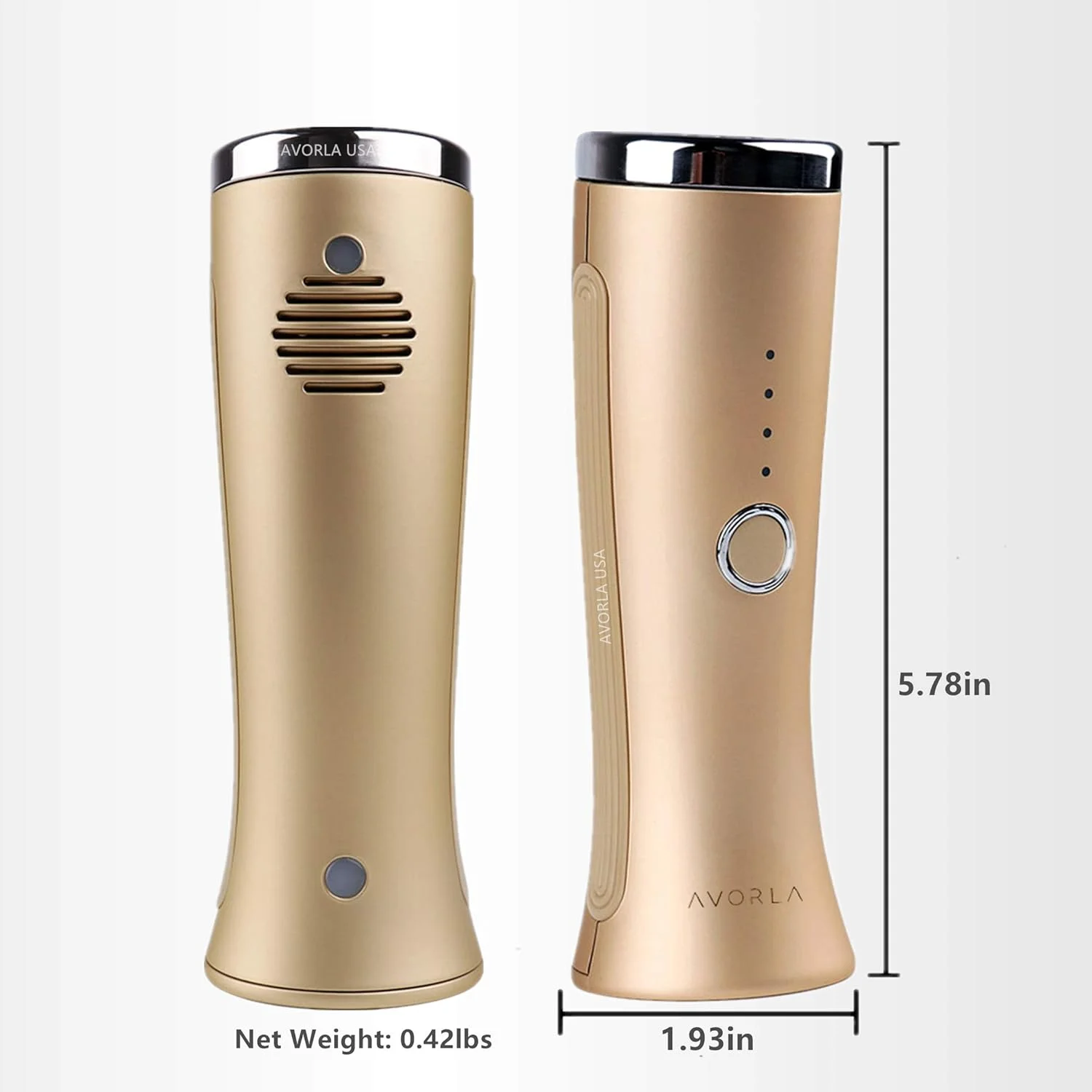 ماساژور صورت LED با نور قرمز - دستگاه مراقبت از پوست ضد پیری در خانه - تونینگ صورت - ماساژ - سفت کننده و محکم کننده چین و چروک پوست - فوتون تراپی ماسک صورت