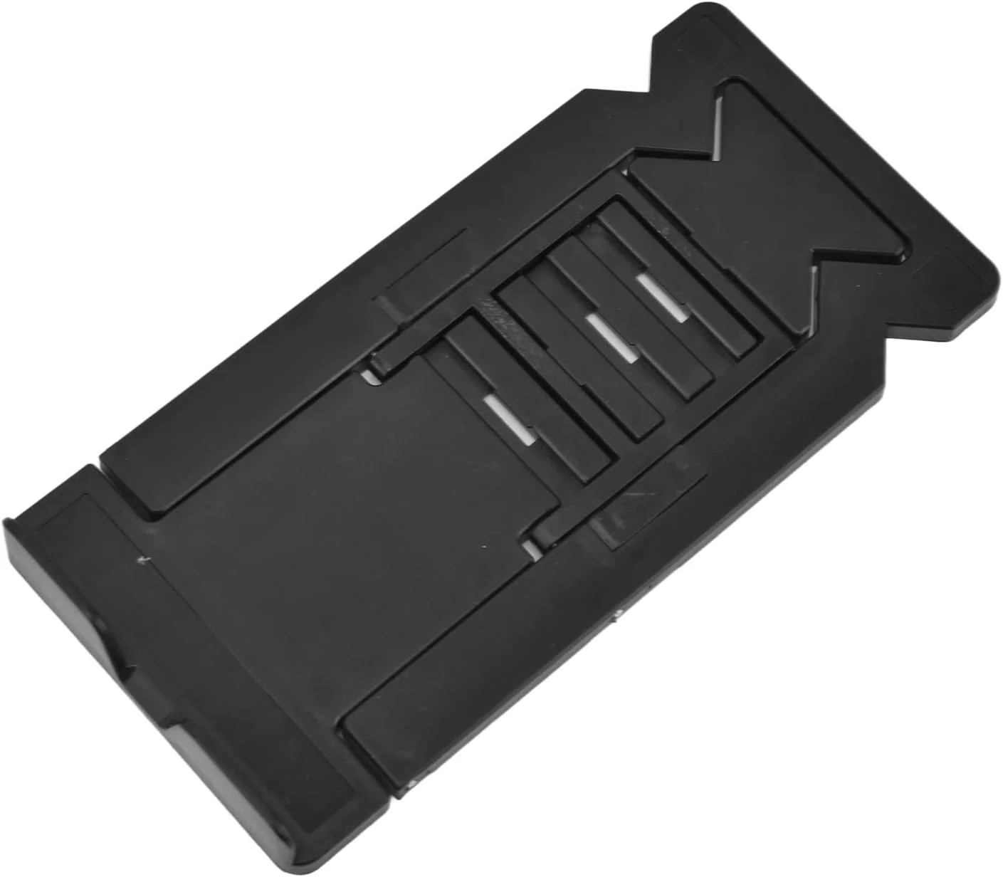 دستگاه قرمز، پنل قرمز 75LED با نصب انعطاف پذیر قابل تنظیم برای مراقبت از پوست (دوشاخه UK)