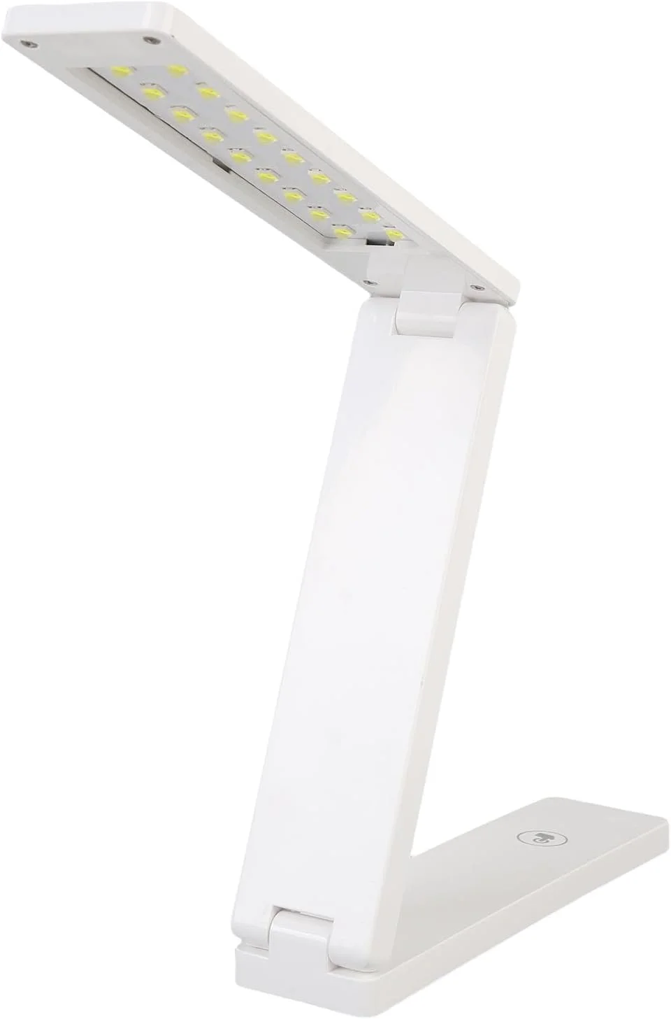 چراغ کیورینگ رزین LED Jiawu با پد سیلیکونی، چراغ کیورینگ رزین تاشو و کارآمد برای علاقه مندان، اندازه جمع و جور برای استفاده در سفر چراغ کیورینگ رزین LED Jiawu با پد سیلیکونی، چراغ کیورینگ رزین تاشو و کارآمد برای علاقه مندان، اندازه جمع و جور برای استفاده در سفر