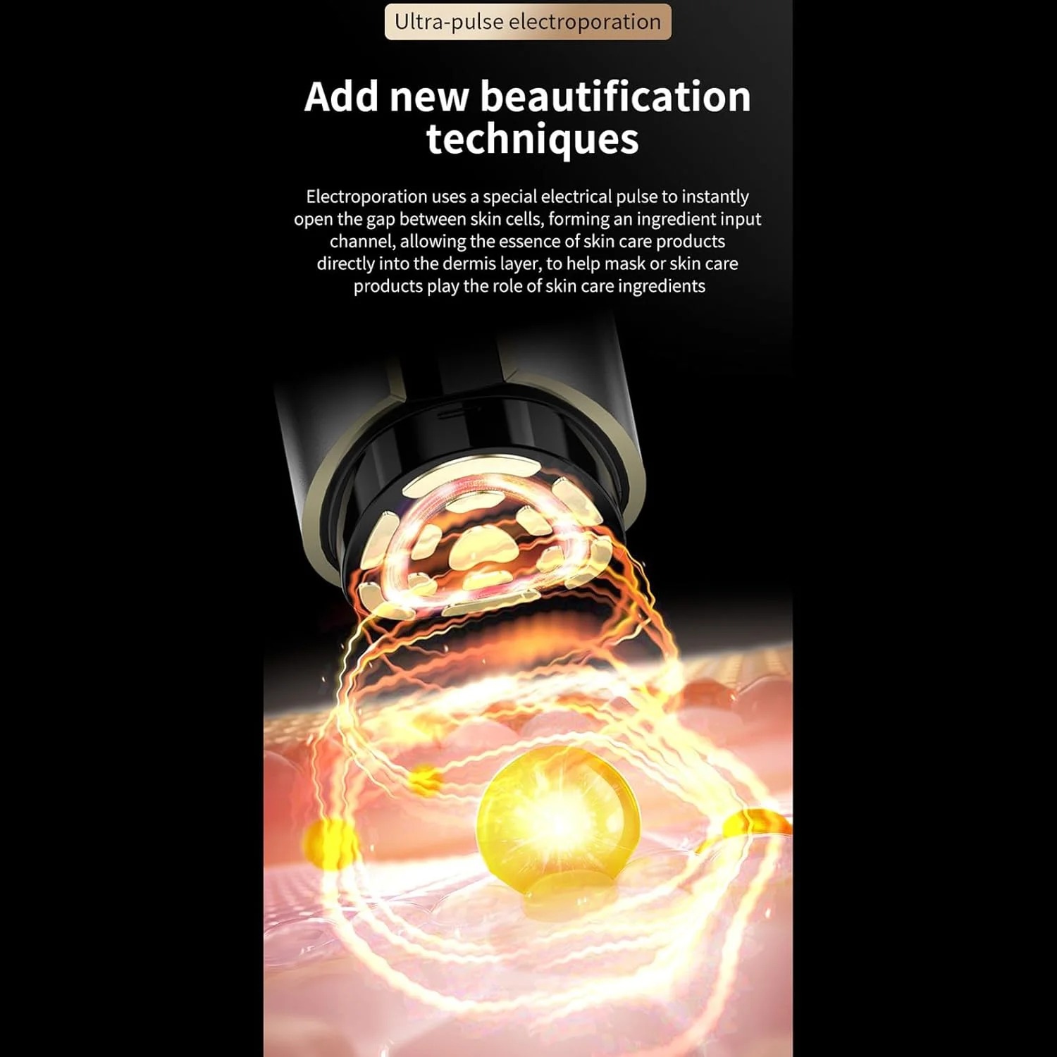 دستگاه زیبایی آر اف خانگی، دستگاه لیفت صورت آر اف ال ای دی ضد چروک، دستگاه زیبایی صورت ای ام اس برای لیفت و سفت کردن پوست دستگاه زیبایی آر اف خانگی، دستگاه لیفت صورت آر اف ال ای دی ضد چروک، دستگاه زیبایی صورت ای ام اس برای لیفت و سفت کردن پوست