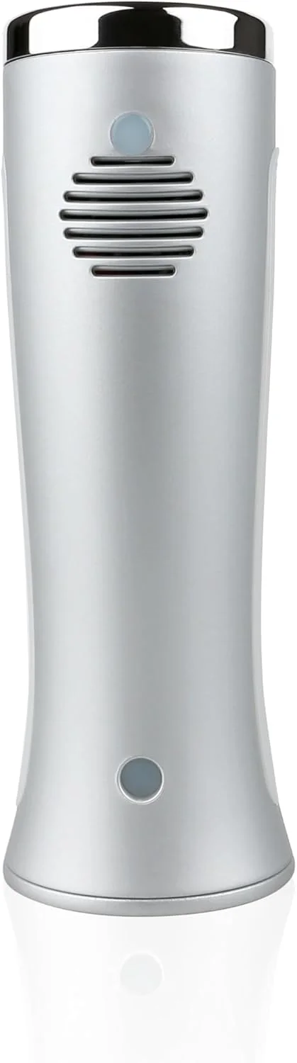 دستگاه LED قرمز ضد پیری پوست برای انواع پوست دستگاه LED قرمز ضد پیری پوست برای انواع پوست