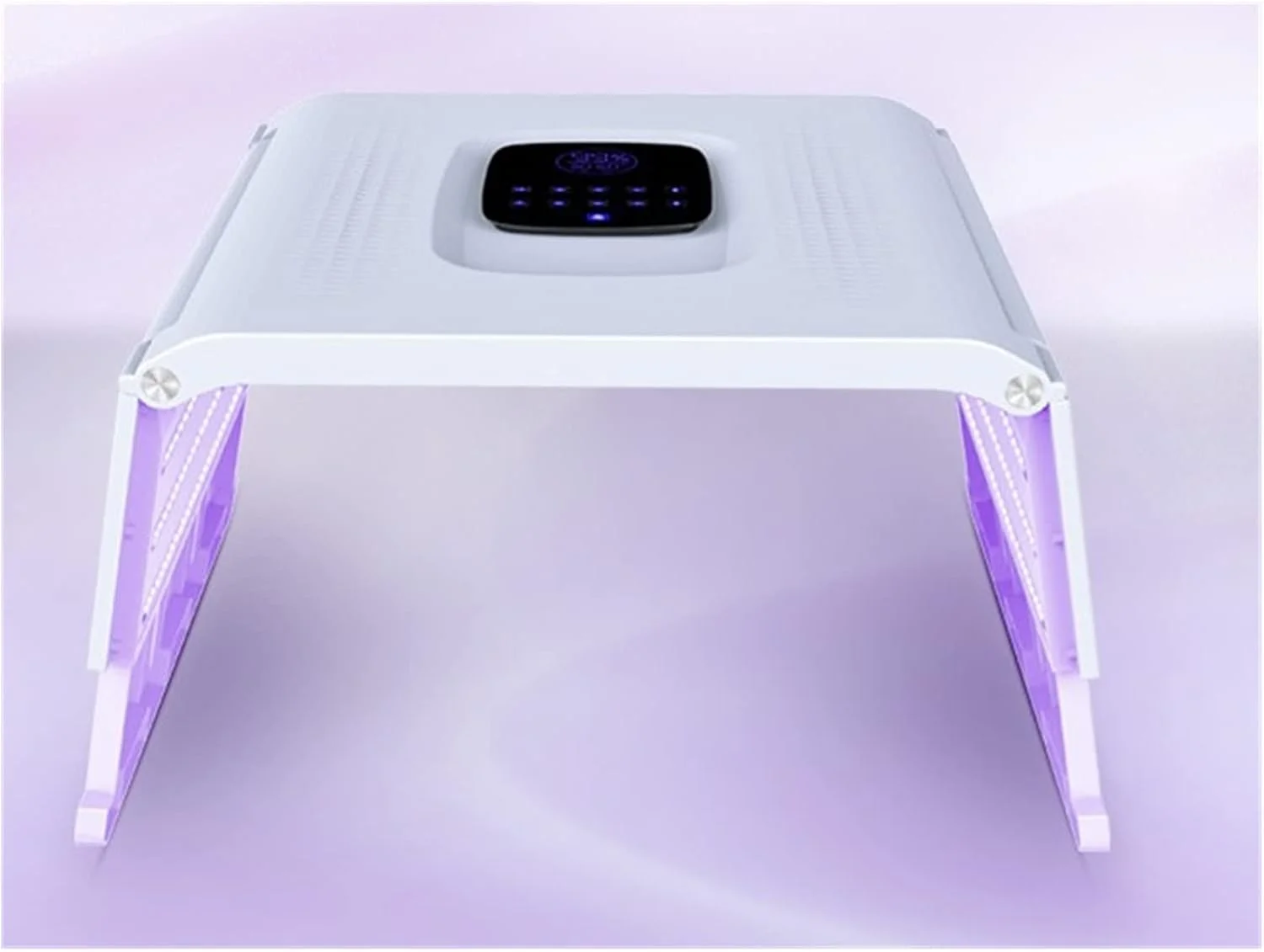 دستگاه جوانسازی پوست، دستگاه جوانسازی پوست فوتونی، دستگاه طیفسنج انبار سفید کننده تاشو، دستگاه زیبایی جوانسازی پوست رنگارنگ LED PDT که پوست شل را لیفت و سفت می کند دستگاه جوانسازی پوست، دستگاه جوانسازی پوست فوتونی، دستگاه طیفسنج انبار سفید کننده تاشو، دستگاه زیبایی جوانسازی پوست رنگارنگ LED PDT که پوست شل را لیفت و سفت می کند