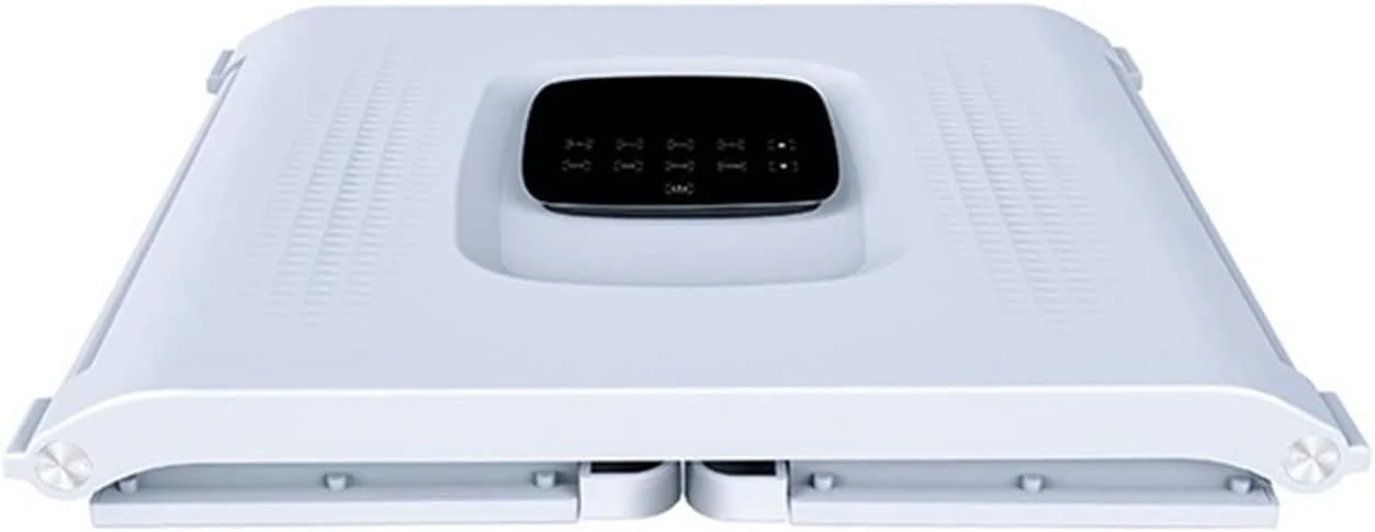 دستگاه جوانسازی پوست، دستگاه جوانسازی پوست فوتونی، دستگاه طیفسنج انبار سفید کننده تاشو، دستگاه زیبایی جوانسازی پوست رنگارنگ LED PDT که پوست شل را لیفت و سفت می کند دستگاه جوانسازی پوست، دستگاه جوانسازی پوست فوتونی، دستگاه طیفسنج انبار سفید کننده تاشو، دستگاه زیبایی جوانسازی پوست رنگارنگ LED PDT که پوست شل را لیفت و سفت می کند