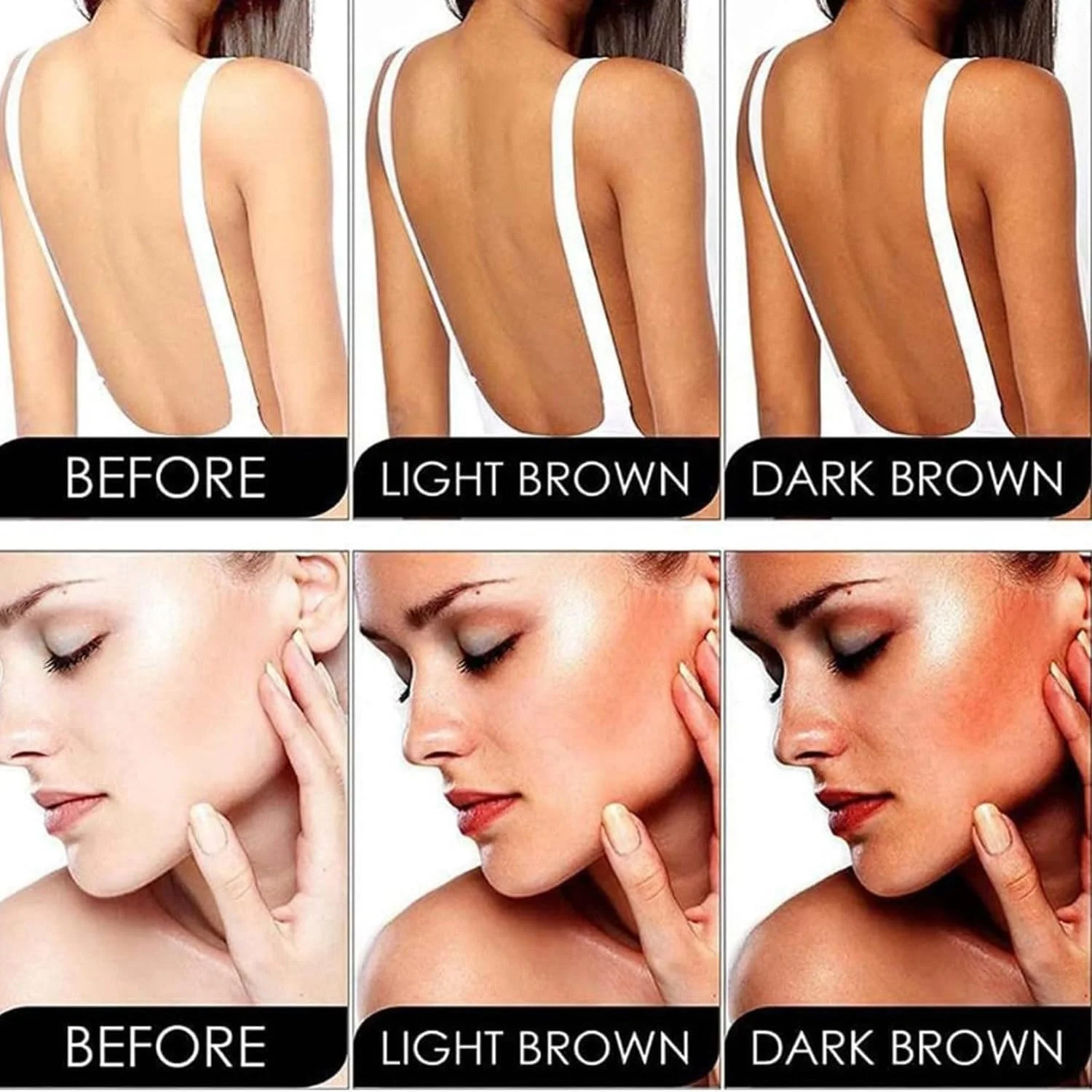 لامپ آفتاب گرفتن 54 وات، 18 مهره LED + چشم بند، پایه قابل تنظیم (96-200 سانتی متر)، دستگاه آفتاب گرفتن خانگی 395 نانومتری برای صورت و بدن در داخل خانه، سر لامپ قابل چرخش 180 درجه