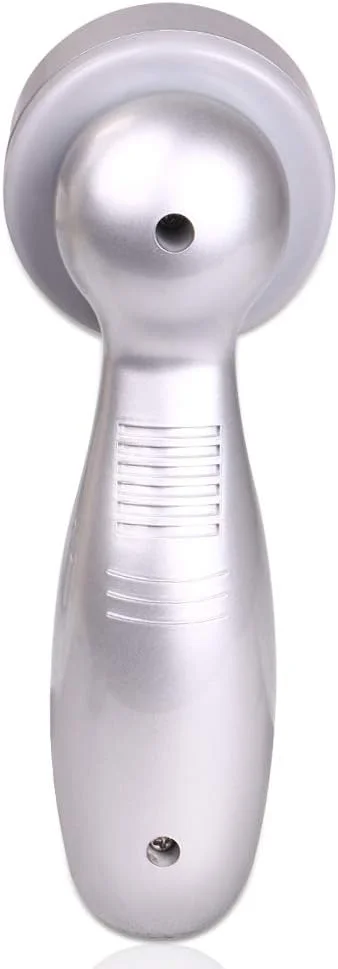 ابزار مراقبت از پوست و زیبایی صورت، دستگاه جوان سازی پوست با نور LED در 4 رنگ مناسب استفاده خانگی Elitzia ETM759 ابزار مراقبت از پوست و زیبایی صورت، دستگاه جوان سازی پوست با نور LED در 4 رنگ مناسب استفاده خانگی Elitzia ETM759