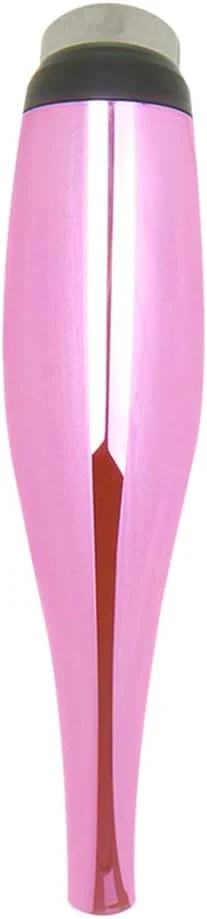 دستگاه وارد کننده فوتون ال ای دی درمان آکنه و زیبایی صورت الیتزیا مدل ETSKF1650 (رنگ تصادفی)