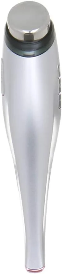 دستگاه وارد کننده فوتون ال ای دی درمان آکنه و زیبایی صورت الیتزیا مدل ETSKF1650 (رنگ تصادفی)