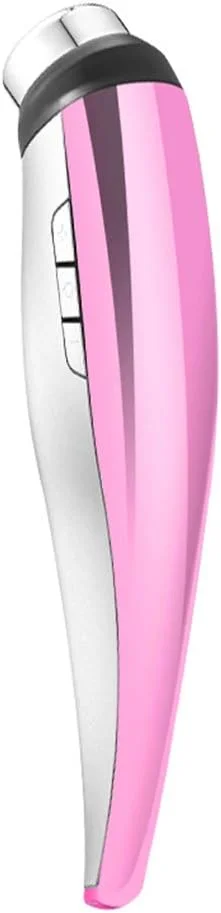 دستگاه وارد کننده فوتون ال ای دی درمان آکنه و زیبایی صورت الیتزیا مدل ETSKF1650 (رنگ تصادفی)