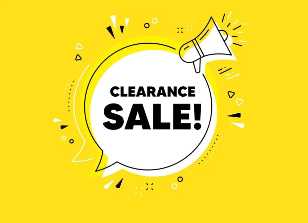 ماسک ال ای دی صورت و گردن، دستگاه ماسک زیبایی نور 7 رنگ، درمان صورت ضد چروک، رفع لک، از بین بردن جای زخم، سفید کننده و سفت کننده برای مراقبت روزانه از پوست (طلایی)