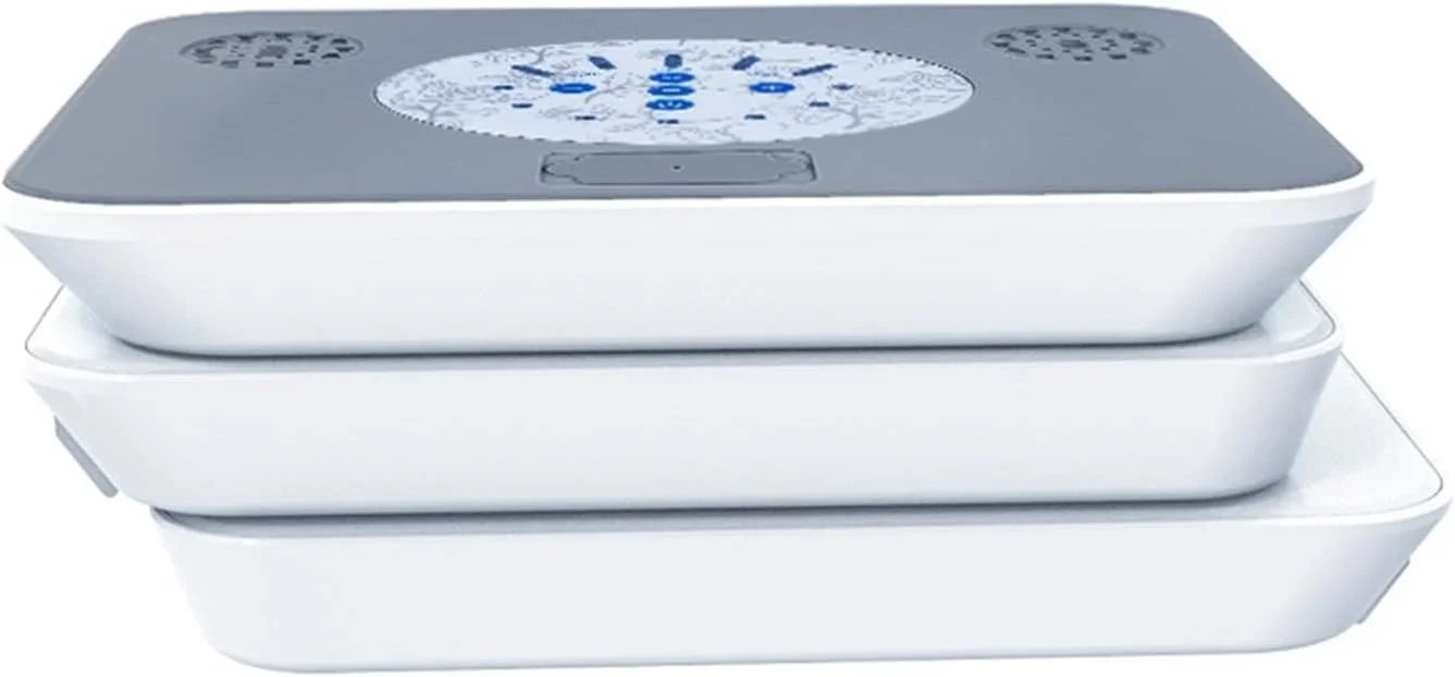 دستگاه زیبایی فوتون، ابزار جوانسازی پوست، طیف سنج اسپری قرمز و آبی، ماسک زیبایی تاشو 7 رنگ LED مرطوب کننده دستگاه زیبایی فوتون، ابزار جوانسازی پوست، طیف سنج اسپری قرمز و آبی، ماسک زیبایی تاشو 7 رنگ LED مرطوب کننده