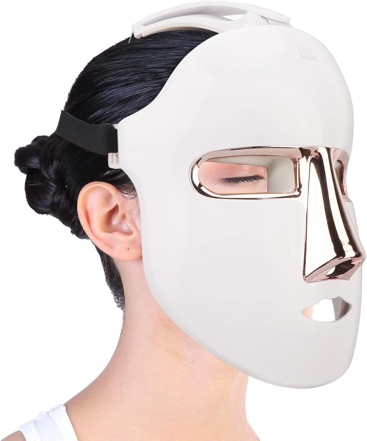 ماسک جوانسازی پوست ال ای دی 7 رنگ، دستگاه ال ای دی صورت 7 رنگ، دستگاه صورت ال ای دی 7 رنگ برای برس ها و دستگاه های پاک کننده صورت، دستگاه پوست برای خانه ماسک جوانسازی پوست ال ای دی 7 رنگ، دستگاه ال ای دی صورت 7 رنگ، دستگاه صورت ال ای دی 7 رنگ برای برس ها و دستگاه های پاک کننده صورت، دستگاه پوست برای خانه