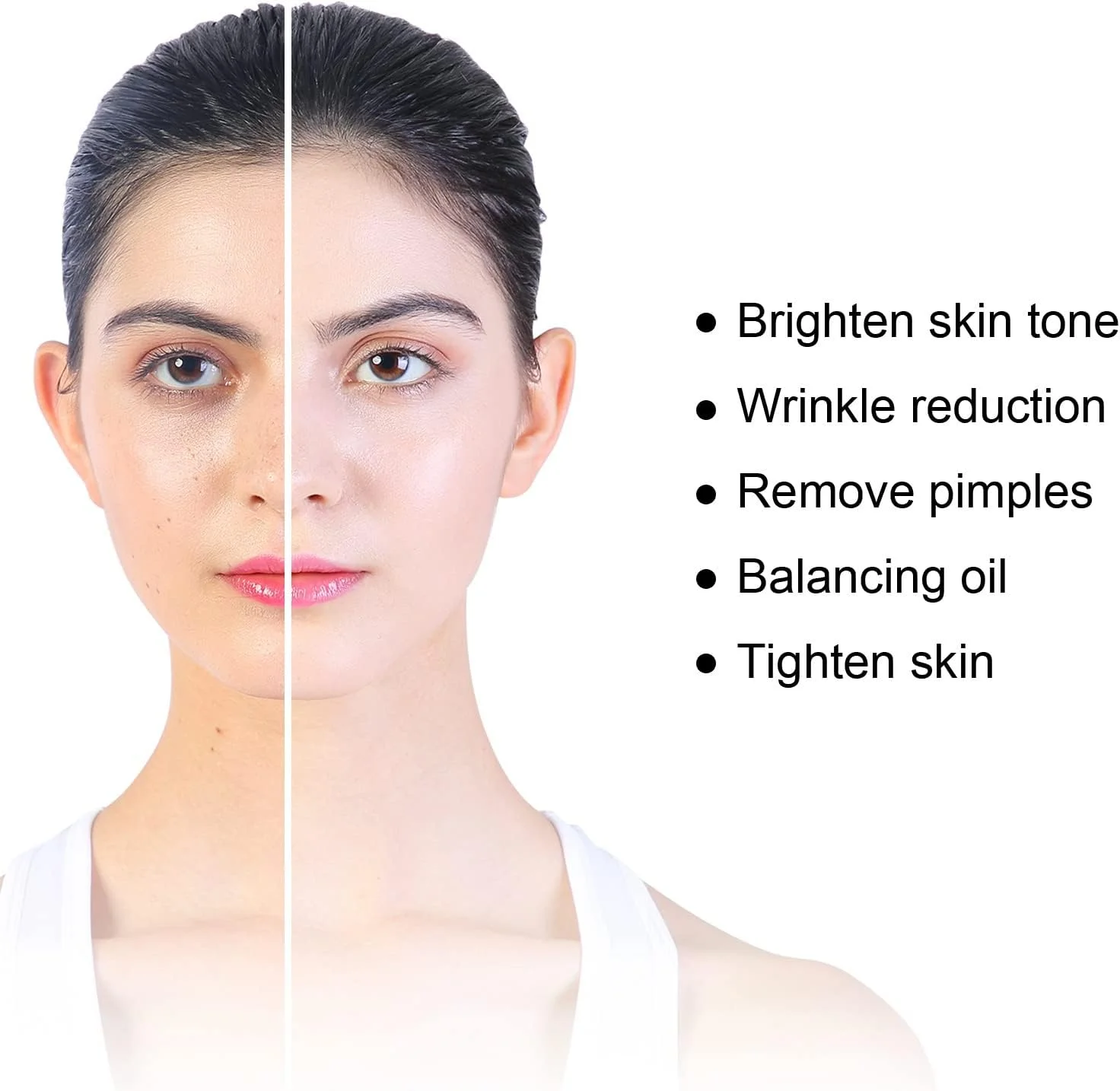 ماسک جوانسازی پوست ال ای دی 7 رنگ، دستگاه ال ای دی صورت 7 رنگ، دستگاه صورت ال ای دی 7 رنگ برای برس ها و دستگاه های پاک کننده صورت، دستگاه پوست برای خانه ماسک جوانسازی پوست ال ای دی 7 رنگ، دستگاه ال ای دی صورت 7 رنگ، دستگاه صورت ال ای دی 7 رنگ برای برس ها و دستگاه های پاک کننده صورت، دستگاه پوست برای خانه