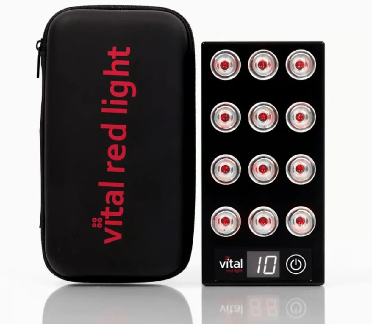 دستگاه نوردرمانی قرمز برای بدن و صورت، نوردرمانی مادون قرمز، ابزار نوردرمانی خانگی برای پوست، خواب و هورمون ها، ابزار مراقبت از پوست LED و هدیه برای عزیزان دستگاه نوردرمانی قرمز برای بدن و صورت، نوردرمانی مادون قرمز، ابزار نوردرمانی خانگی برای پوست، خواب و هورمون ها، ابزار مراقبت از پوست LED و هدیه برای عزیزان