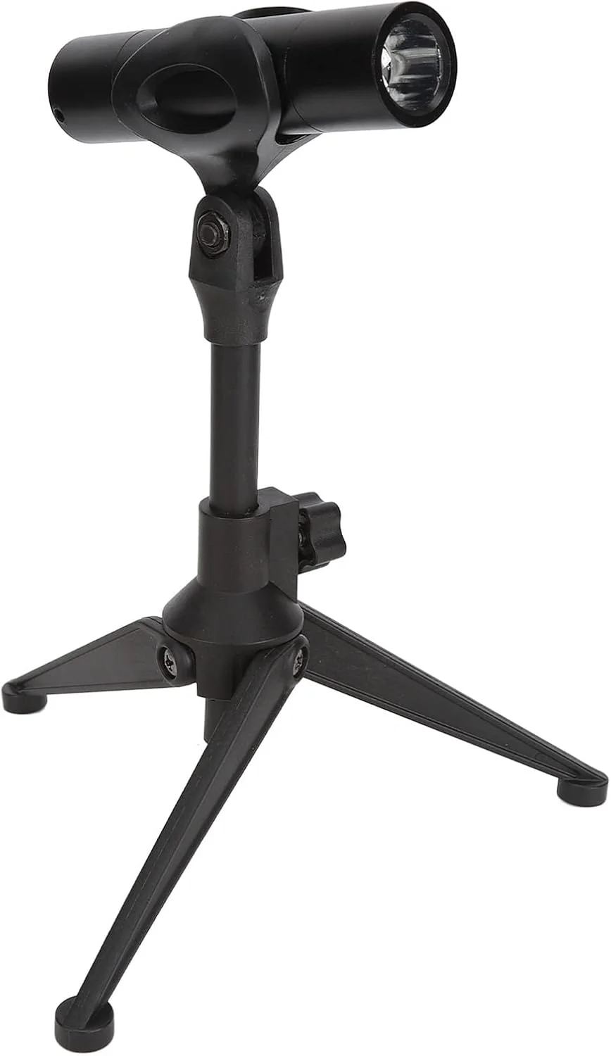 دستگاه LED ناخن، دستگاه برداشتن ناخن بدون درد، قلم ناخن پا برای مراقبت از ناخن پا و ناخن، سفید کننده سبک وزن (مشکی) دستگاه LED ناخن، دستگاه برداشتن ناخن بدون درد، قلم ناخن پا برای مراقبت از ناخن پا و ناخن، سفید کننده سبک وزن (مشکی)