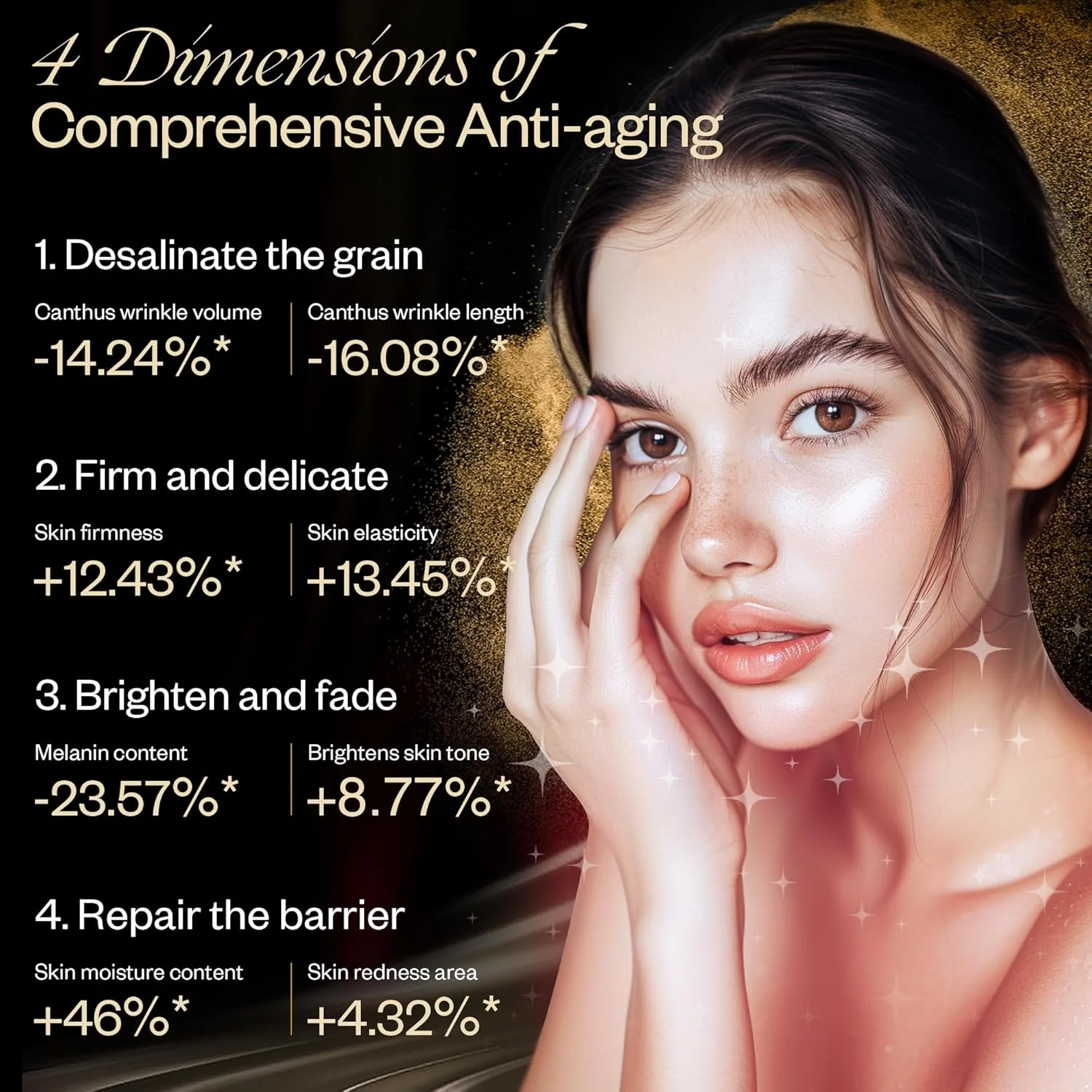 دستگاه چند منظوره نوردرمانی قرمز برای بدن و صورت، ماسک ال ای دی نوردرمانی مادون قرمز نزدیک 850 نانومتر، تجهیزات زیبایی صورت و بدن برای مراقبت از پوست در خانه، بدون پایه دستگاه چند منظوره نوردرمانی قرمز برای بدن و صورت، ماسک ال ای دی نوردرمانی مادون قرمز نزدیک 850 نانومتر، تجهیزات زیبایی صورت و بدن برای مراقبت از پوست در خانه، بدون پایه