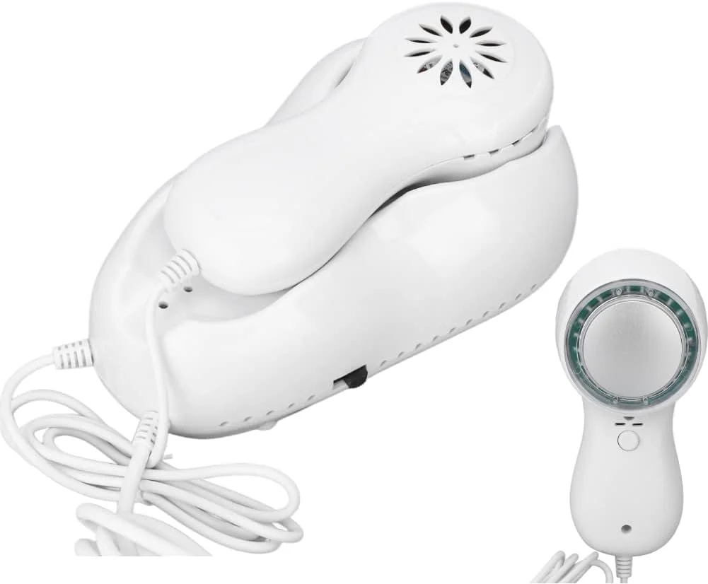 دستگاه جوانسازی پوست با نور LED، دارای 4 رنگ مختلف برای درمان با فوتون، سفید کننده و روشن کننده پوست دستگاه جوانسازی پوست با نور LED، دارای 4 رنگ مختلف برای درمان با فوتون، سفید کننده و روشن کننده پوست