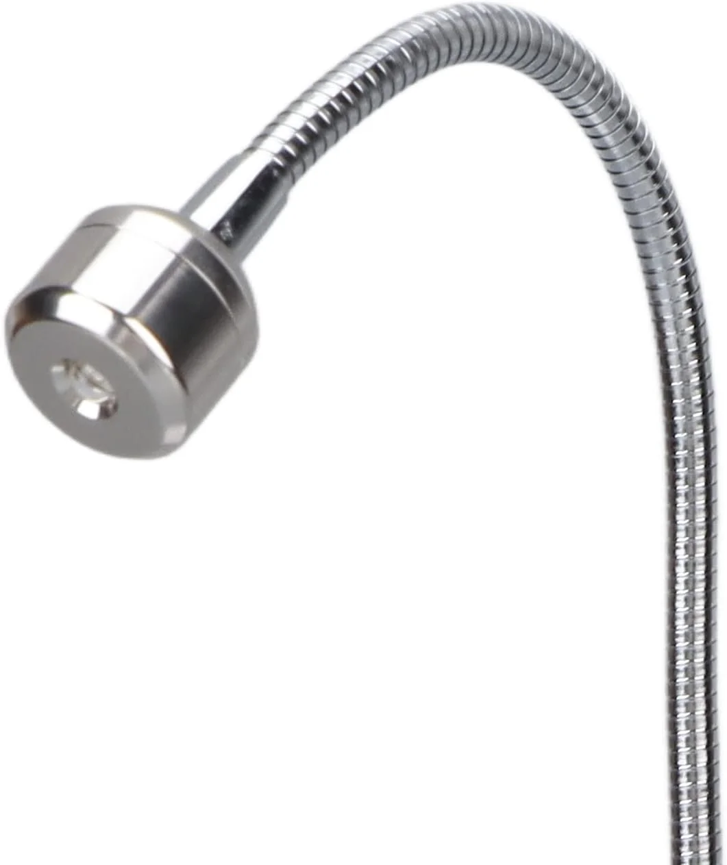 دستگاه محکم کننده ناخن با زاویه قابل تنظیم، لامپ خشک کننده ژل پولیش، 60 ثانیه