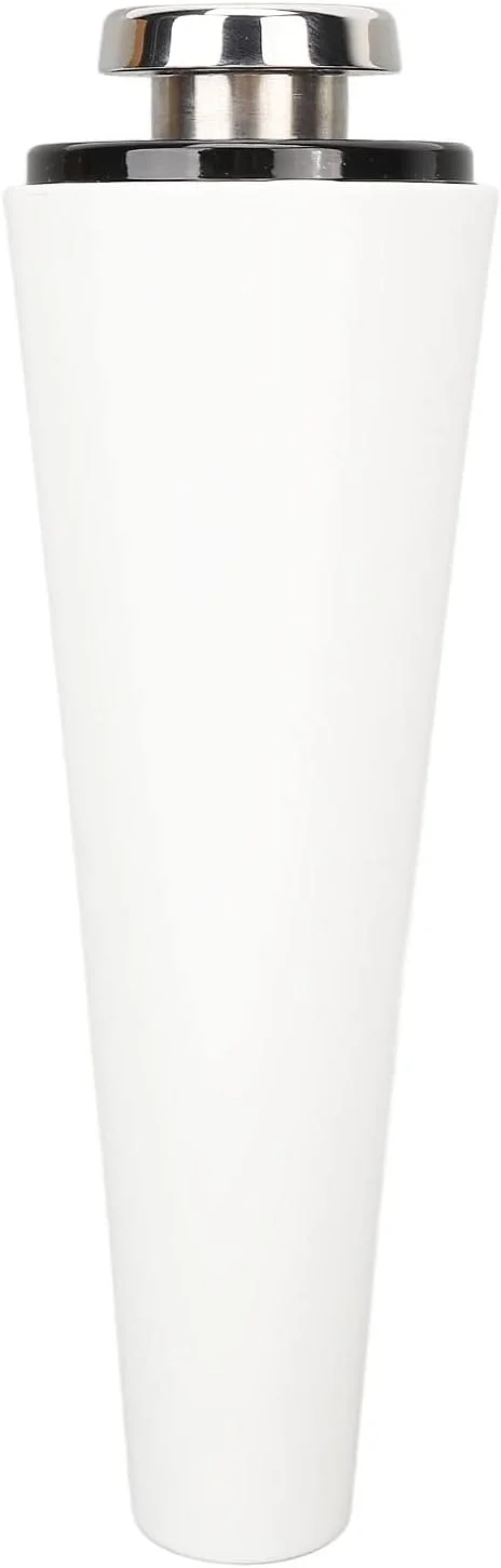 دستگاه زیبایی صورت و چشم RF، دستگاه سفت کننده پوست و کاهش چین و چروک با نور رنگی LED و 5 حالت میکروکارنت