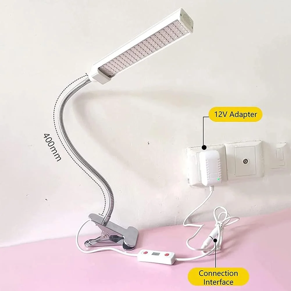 دستگاه برنزه کننده بدن و صورت، نور UVA، دستگاه برنزه کننده گیره ای خانگی، دستگاه برنزه کننده شخصی، قابل تنظیم 360 درجه، ناحیه تابش 60×30 سانتی متر، برنزه تمام سال