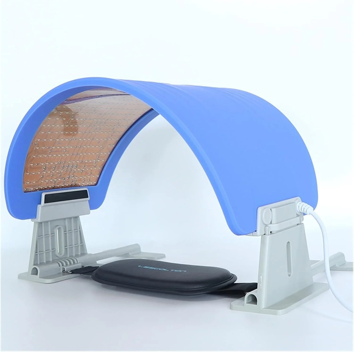 دستگاه زیبایی جوانسازی پوست دستگاه جوانسازی پوست فوتون LED ابزار زیبایی خانگی چند منظوره طیف سنج لیفت و سفت کننده پوست افتاده برای درخشندگی ظاهری دستگاه زیبایی جوانسازی پوست دستگاه جوانسازی پوست فوتون LED ابزار زیبایی خانگی چند منظوره طیف سنج لیفت و سفت کننده پوست افتاده برای درخشندگی ظاهری