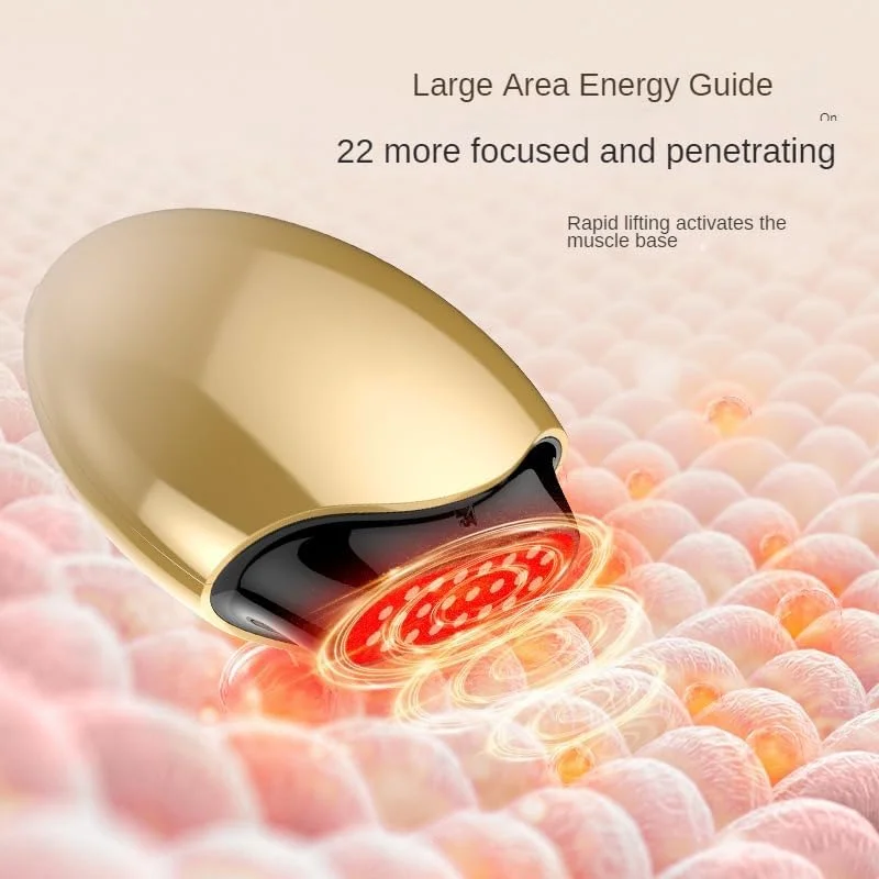 دستگاه زیبایی صورت RF، دستگاه سفت کننده پوست EMS ضد پیری، دستگاه مراقبت از پوست، دستگاه سفت کننده و جوان سازی پوست با نور قرمز LED میکروکارنت دستگاه زیبایی صورت RF، دستگاه سفت کننده پوست EMS ضد پیری، دستگاه مراقبت از پوست، دستگاه سفت کننده و جوان سازی پوست با نور قرمز LED میکروکارنت