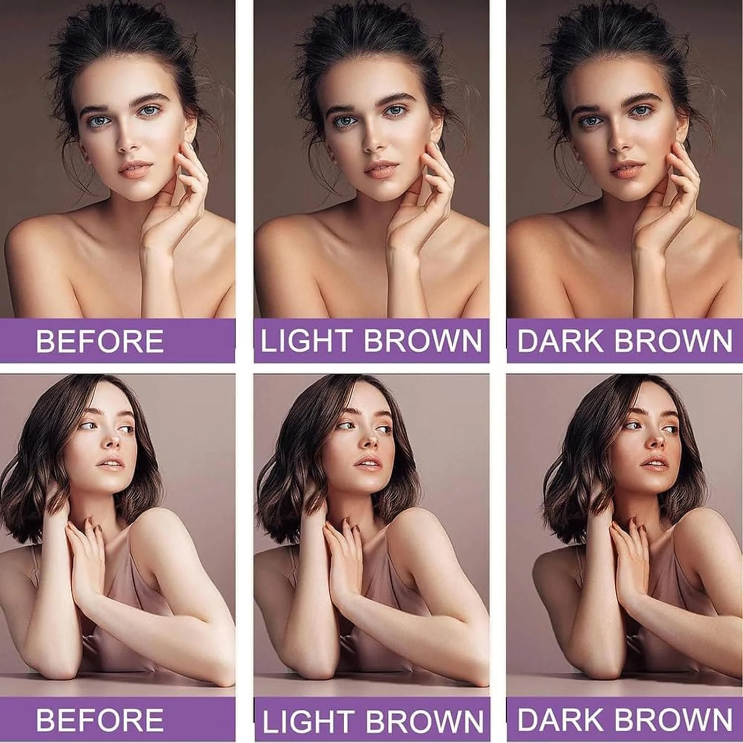 چراغ برنزه کننده، چراغ های LED UV برنزه کننده 15 وات 365 نانومتر دستگاه آفتاب گرفتن با پایه گیره ای، چراغ برنزه کننده UVA قابل تنظیم 360 درجه با تایمر، ناحیه تابش 60 * 30 سانتی متر، برای صورت و بدن چراغ برنزه کننده، چراغ های LED UV برنزه کننده 15 وات 365 نانومتر دستگاه آفتاب گرفتن با پایه گیره ای، چراغ برنزه کننده UVA قابل تنظیم 360 درجه با تایمر، ناحیه تابش 60 * 30 سانتی متر، برای صورت و بدن