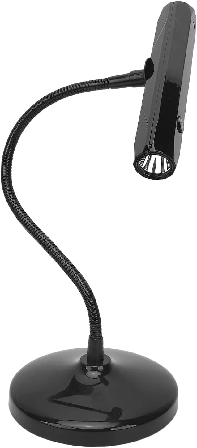 چراغ ناخن گردن غازی، تایمر 60 ثانیه ای LED، چرخش 360 درجه، باتری 10 ساعته، چراغ خشک کن سریع ناخن قابل حمل USB برای سالن خانگی، برای دختران، زنان، دوستان (نور بنفش) چراغ ناخن گردن غازی، تایمر 60 ثانیه ای LED، چرخش 360 درجه، باتری 10 ساعته، چراغ خشک کن سریع ناخن قابل حمل USB برای سالن خانگی، برای دختران، زنان، دوستان (نور بنفش)