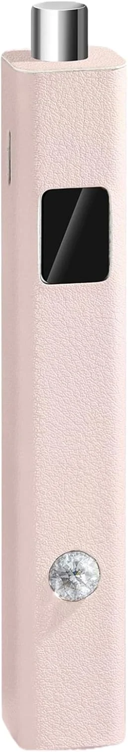 چراغ UV ناخن - چراغ ناخن مغناطیسی - ابزار مانیکور چراغ دستی قابل شارژ برای مسافرت، اتاق مانیکور، حمام، منزل، سالن، روتین مراقبت شخصی، خوابگاه، پیشخوان