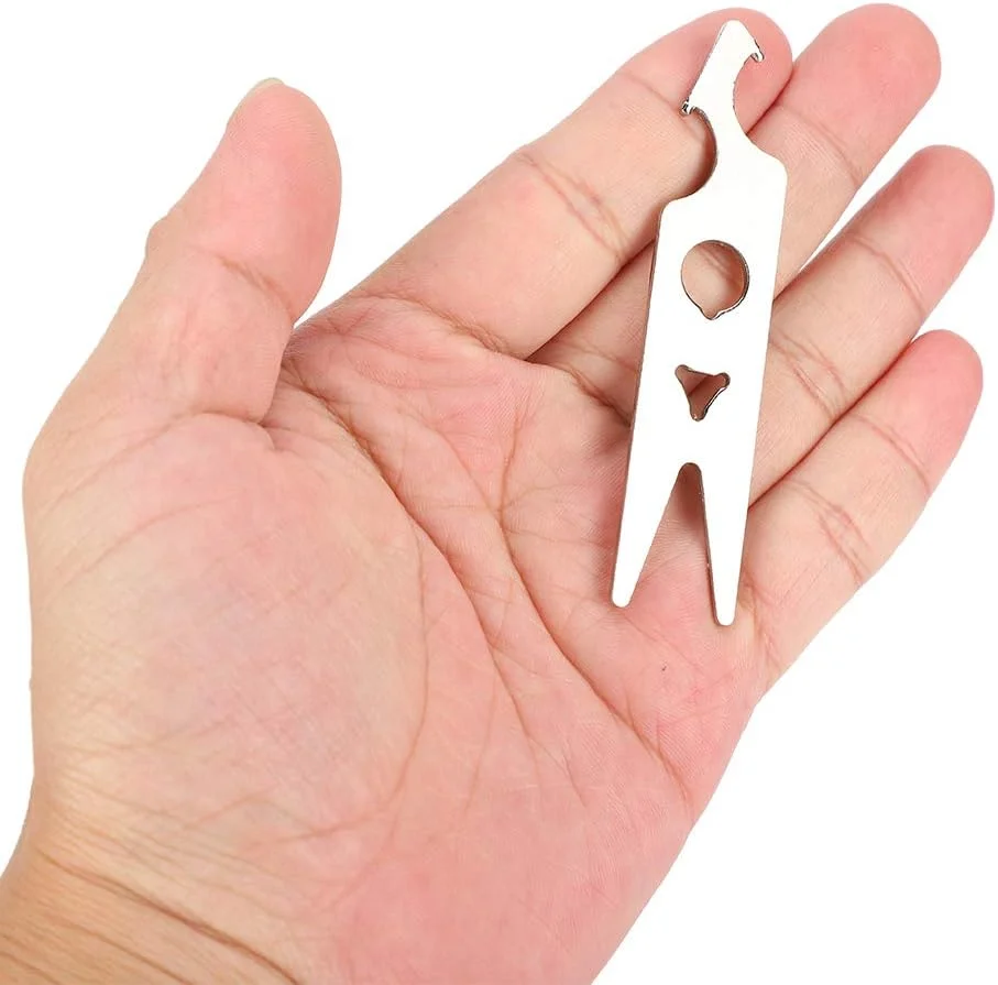 برس کربنی آسان و راحت، لوازم جانبی هندپیس دریل ناخن، جایگزینی عالی برای متخصصین مانیکور در سالن های ناخن