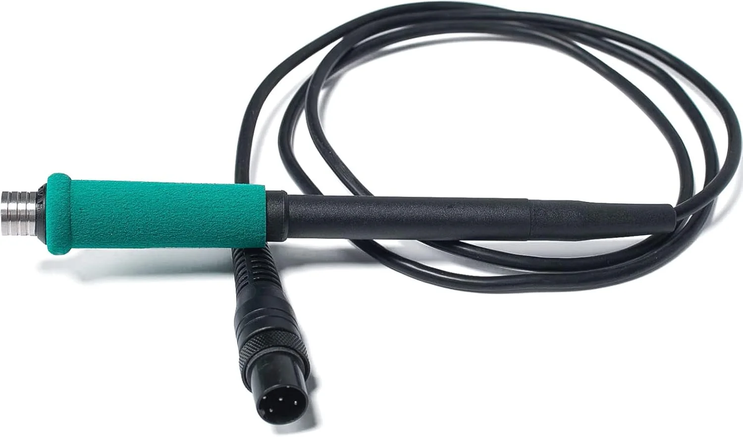 دسته هیتر لحیم کاری یدکی YIHUA 716A فقط برای دستگاه لحیم کاری دقیق 982