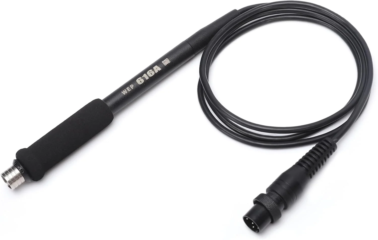 دسته / هندپیس یدکی هویه WEP 616A