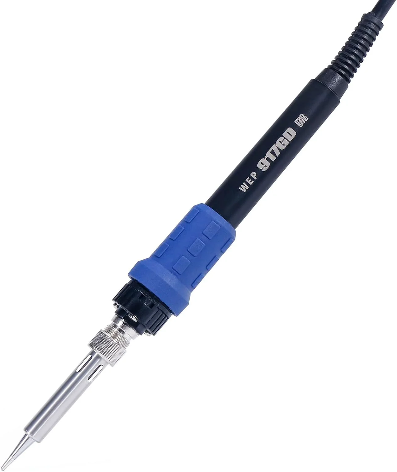 دسته هیتر هویه WEP 917GD فقط سازگار با WEP 948DQ-II