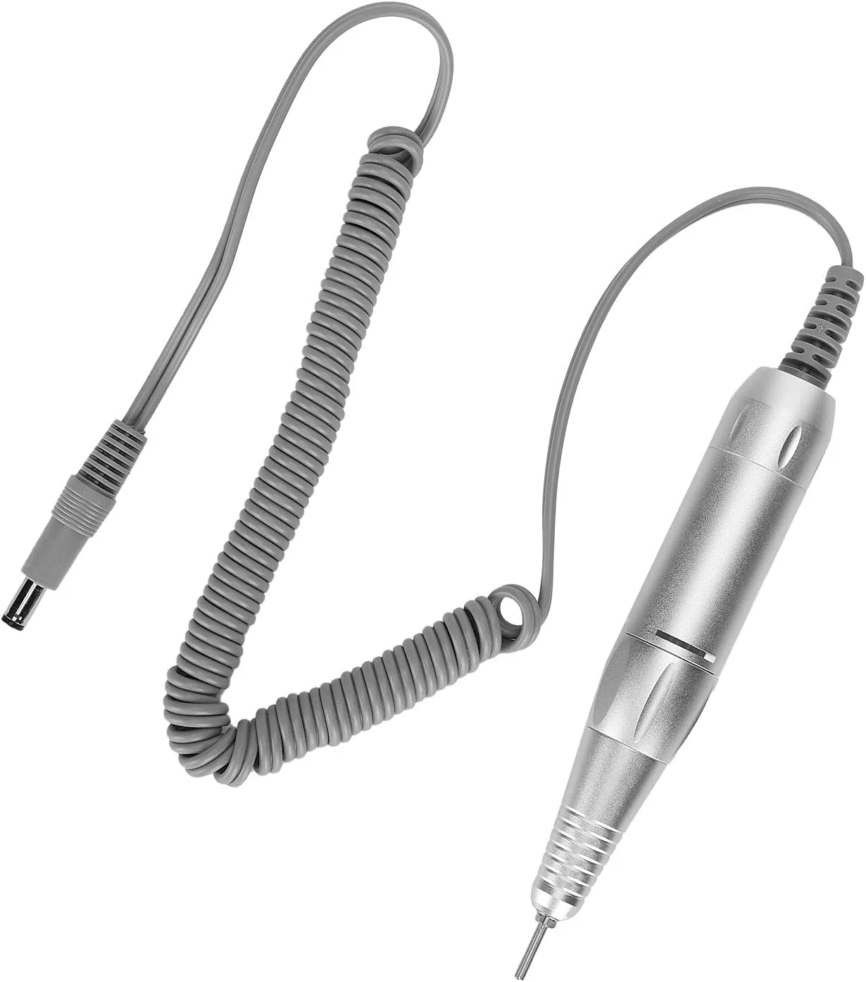 دسته دستگاه سوهان برقی ناخن ZJchao، قطعه یدکی دسته مانیکور پدیکور، مناسب برای دستگاه های سوهان ناخن سالنی