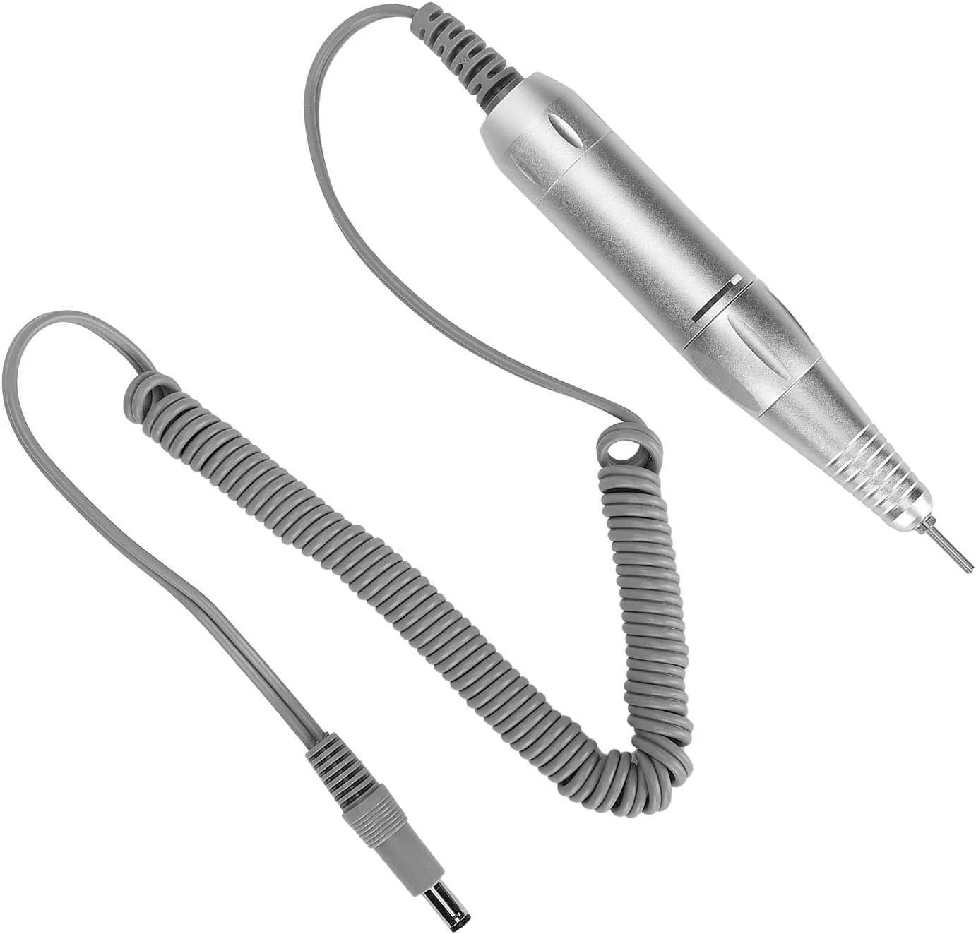 دسته دستگاه سوهان برقی ناخن ZJchao، قطعه یدکی دسته مانیکور پدیکور، مناسب برای دستگاه های سوهان ناخن سالنی