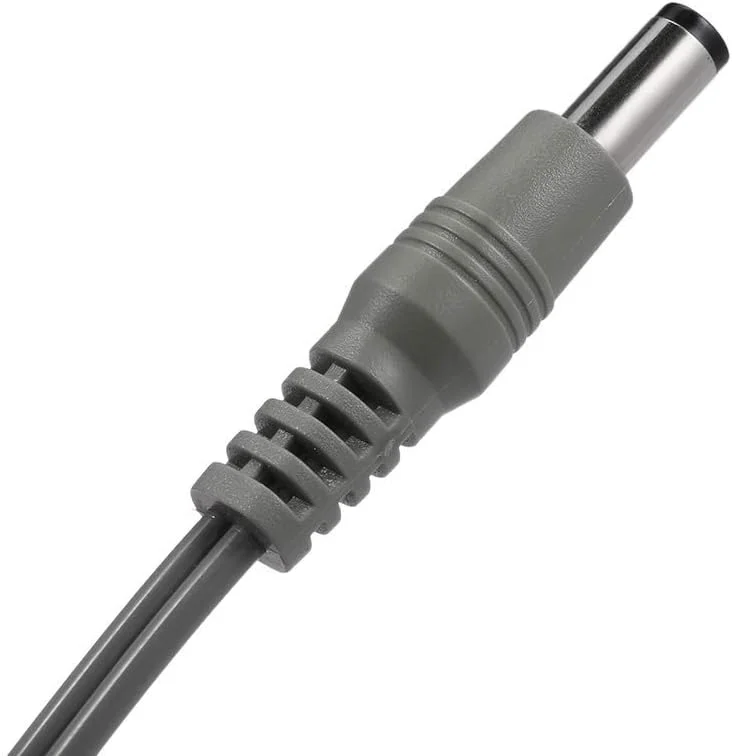 قلم دریل برقی وارداتی 30000 دور در دقیقه، دسته دریل، قطعه دستی برای ابزار جانبی دستگاه مانیکور پدیکور_179579