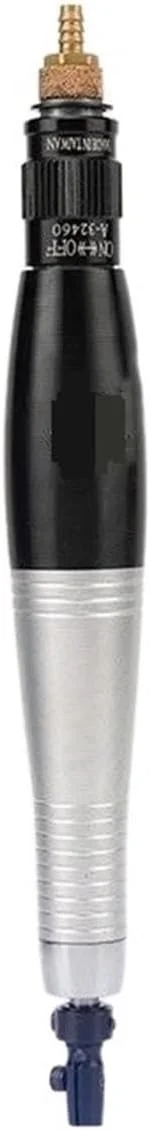 سنباده بادی رفت و برگشتی چپ و راست، مناسب برای سنگ زنی و پرداخت جواهرات