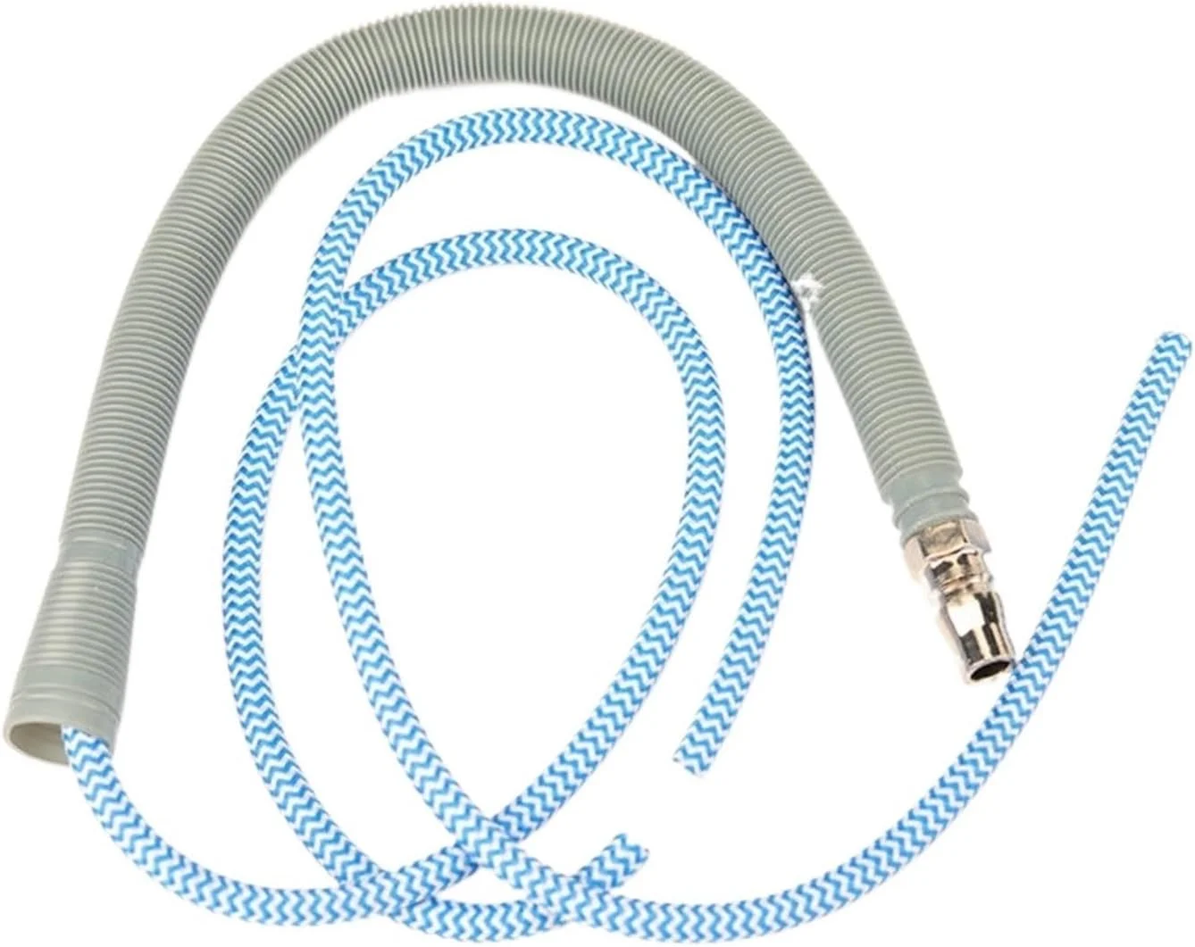 سنباده بادی رفت و برگشتی چپ و راست، مناسب برای سنگ زنی و پرداخت جواهرات