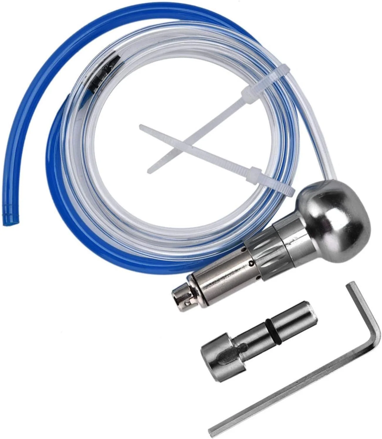 قلم حکاکی پنوماتیک، قلم دستگاه حکاکی پنوماتیک برای حکاکی جواهرات