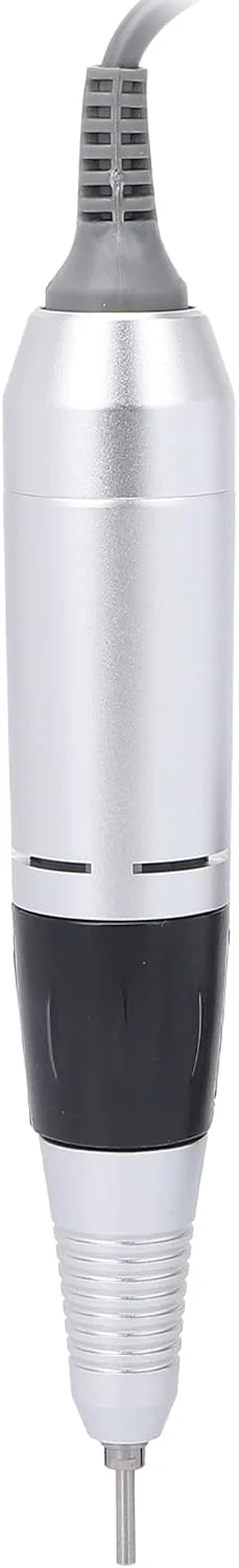 قلم دستگاه مانیکور برقی، دسته جایگزین دستگاه مانیکور، دسته قلم دستگاه مانیکور برقی، دسته جایگزین پولیش دستگاه مانیکور