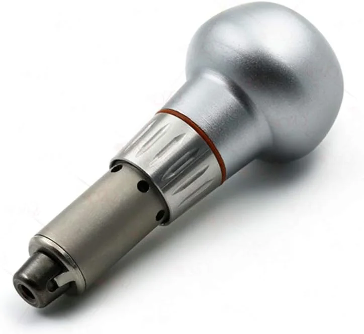 ابزار حکاکی جواهرات، دستگاه حکاکی پنوماتیک، قلم حکاکی، دسته ابزار حکاکی