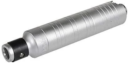 دسته هندپیس فوردم 30 نئوچی و آچار سه نظام ابزار ماشین شفت انعطاف پذیر