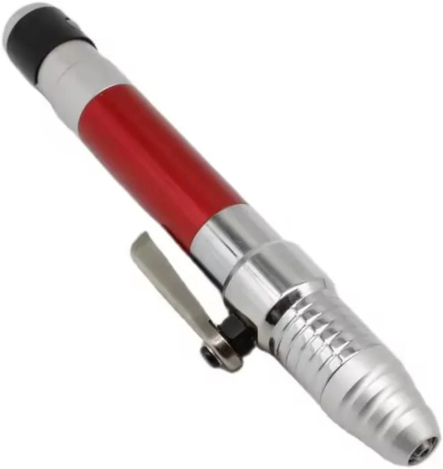 ابزار جواهرسازی T39، هندپیس تعویض سریع چرخشی برای دستگاه شفت انعطاف پذیر، 2.35 میلی متر